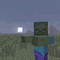 minecraft @dj_tryhardfreaky