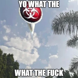 xanta plague inc