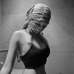 Dark angel