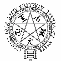 АNARхИЯ