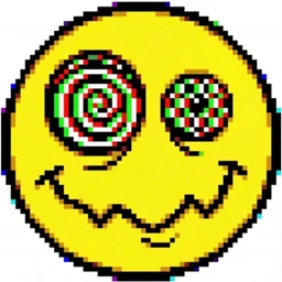 feel like this
