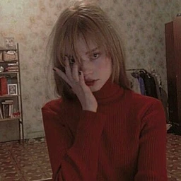 Ритуал