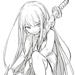 Solas