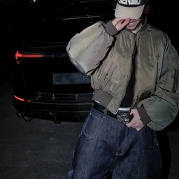 keem wrld