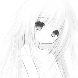 for the last time ( ´ ∀ `)ノ～ ♡