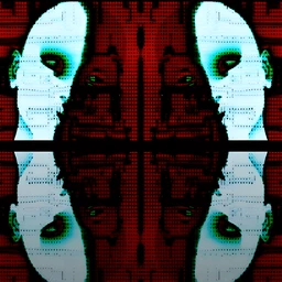 Betrayal - Alt Rock x Dark
