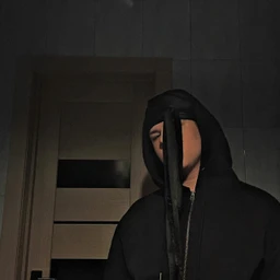 holytape