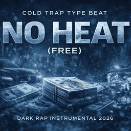NO HEAT