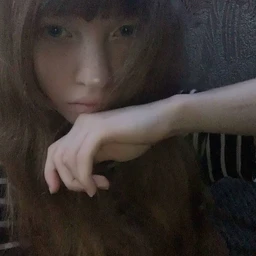 odnoznachno