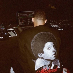 RIP