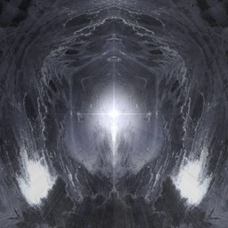 бездна дня