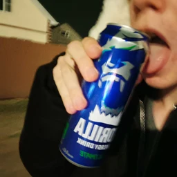 Prod.Ferz