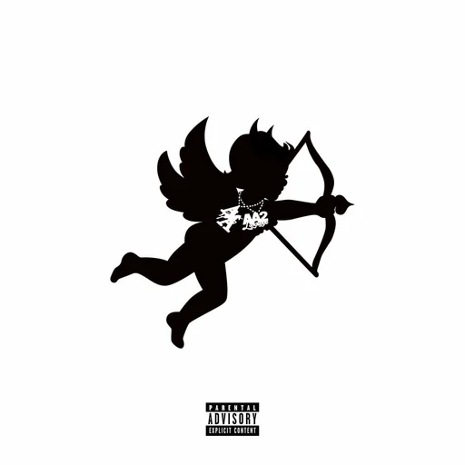 [1267] UK Garage, House Drum Kit - "Domik"