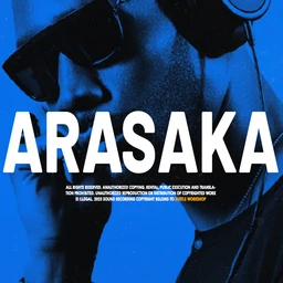 ARASAKA