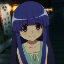 takuori