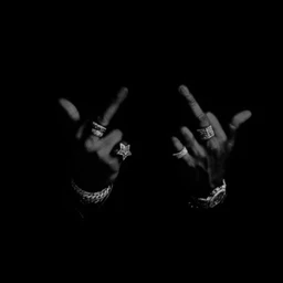Prod. Aizziecoy