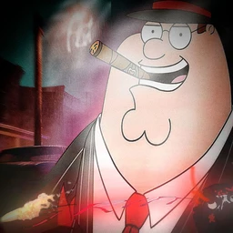 griffer