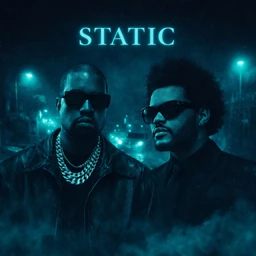 STATIC