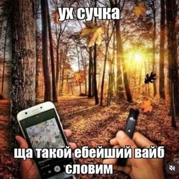 НА РАЙОНЕ