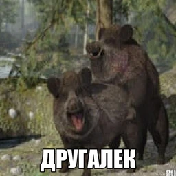 друнолек