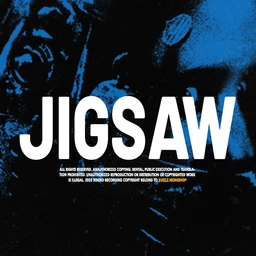 JIGSAW
