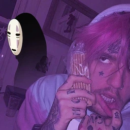 lil peep type beat "Do you"