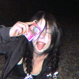 vhs
