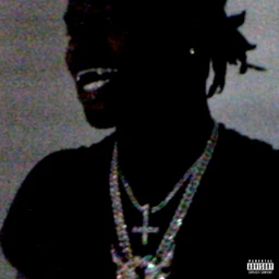 KenCarson Type Beat - FLIP #BB