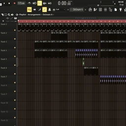ШКЕРТ