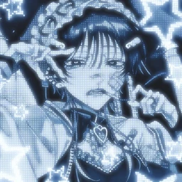 special | antipop, alt rock