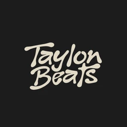 TAYLON BEATS