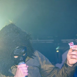 частушки 120bpm