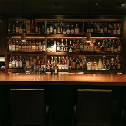 однажды в баре 110bpm a#maj