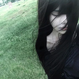 decay