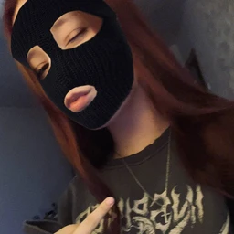 flortyx