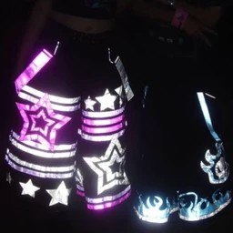 "clublife" rave type beat