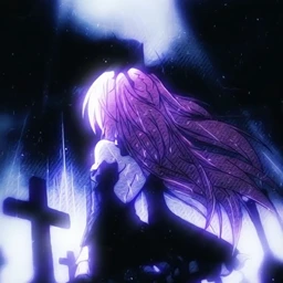 light