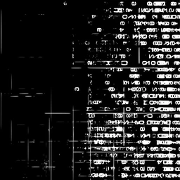 error