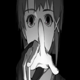 207