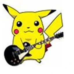 xero | guitar, sad