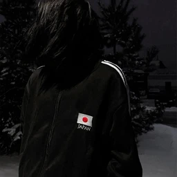 kotik
