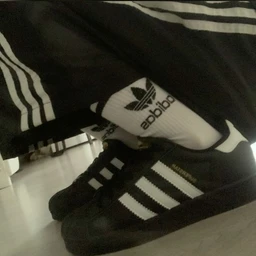 adik
