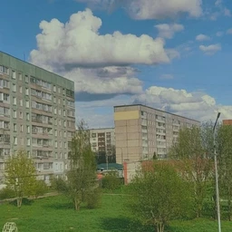 САС – Шансон х Танцевальный