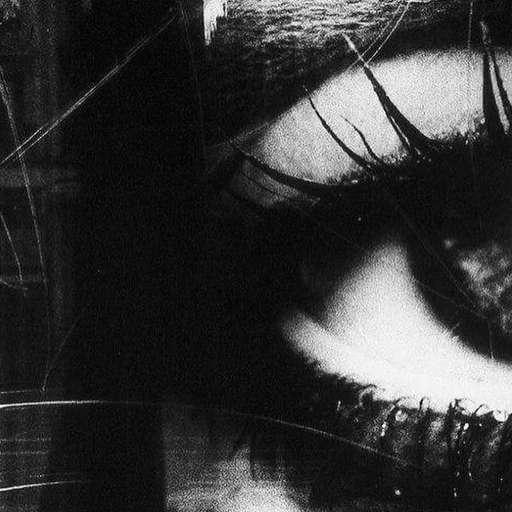 «ANGEL MAY CRY» - GUITAR LOOP KIT