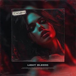 Light Bleeds