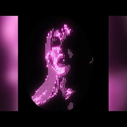 [769] DIANA