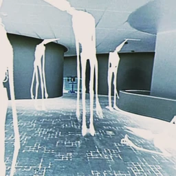 Aliens