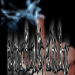 BLXXDD222