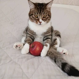 kosti