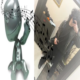 mxksu